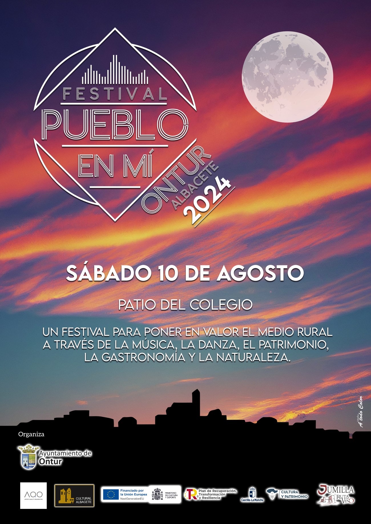 cartel-pueblo-en-mi-ontur-2024